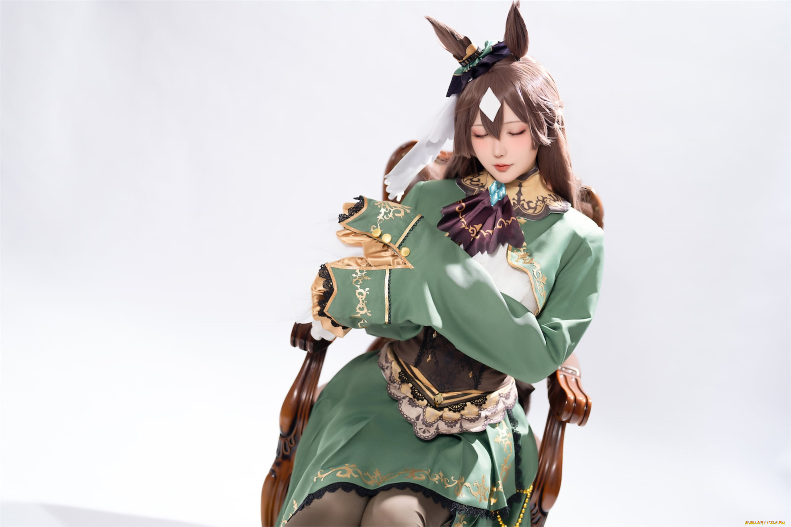 cosplay, , - ,  , , , , , , , , , , , , , , , , , , , , , , , , , , 
